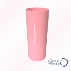 Long Drink Rosa Bebe Long Drink Rosa Bebe